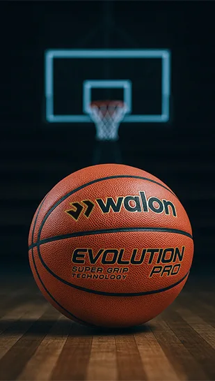 Basket