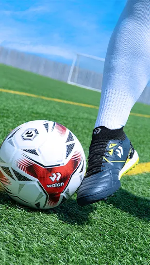 Fútbol